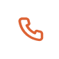 call-icon