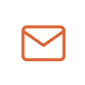 mail-icon