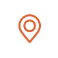 map-icon