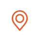 address-icon