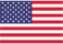 us-map